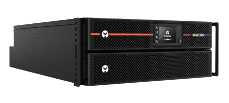 Bộ Lưu Điện Vertiv™ Liebert® GXE 6000Va
