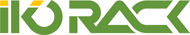 iKORACK