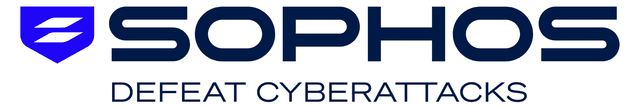 Sophos