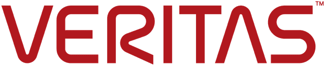 Veritas